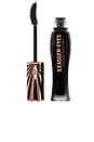 view 1 of 7 EXAGGER-EYES VOLUME MASCARA 마스카라 in 