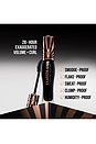 view 5 of 7 Exagger-Eyes Volume Mascara in 