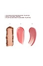 view 3 of 4 Hollywood Blush And Glow Glide Kit in 