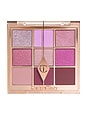 view 1 of 6 Charlotte's Palette of Beautifying Eye Trends in Digital Lilac