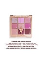view 2 of 6 Charlotte's Palette of Beautifying Eye Trends in Digital Lilac