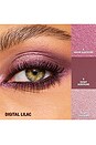 view 4 of 6 Charlotte's Palette of Beautifying Eye Trends in Digital Lilac