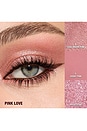 view 5 of 7 Charlotte's Palette of Beautifying Eye Trends in Pink Love