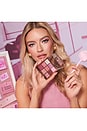 view 7 of 7 Charlotte's Palette of Beautifying Eye Trends in Pink Love