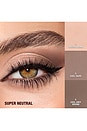 view 4 of 6 Charlotte's Palette of Beautifying Eye Trends in Super Neutral