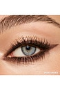 view 3 of 6 Rock 'n' Kohl Eyeliner in Smokey Bronze