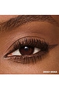 view 4 of 6 Rock 'n' Kohl Eyeliner in Smokey Bronze