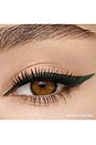 view 3 of 6 Rock 'n' Kohl Eyeliner in Hypnotic Peacock