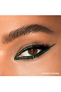 view 4 of 6 Rock 'n' Kohl Eyeliner in Hypnotic Peacock