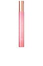 view 1 of 6 Love Frequency 10 ML Fragrance in Love Frequency