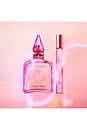 view 3 of 6 Love Frequency 10 ML Fragrance in Love Frequency