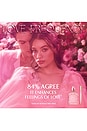 view 5 of 6 Love Frequency 10 ML Fragrance in Love Frequency