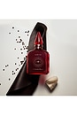 view 2 of 6 More Sex 10 ML Fragrance in More Sex