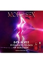 view 5 of 6 More Sex 10 ML Fragrance in More Sex