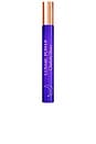 view 1 of 6 Cosmic Power 10 ML Fragrance in Cosmic Power