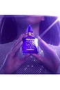 view 4 of 6 Cosmic Power 10 ML Fragrance in Cosmic Power