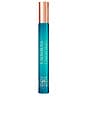 view 1 of 6 Calm Bliss 10 ML Fragrance in Calm Bliss