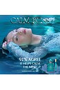 view 5 of 6 Calm Bliss 10 ML Fragrance in Calm Bliss