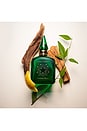 view 2 of 6 Magic Energy 10 ML Fragrance in Magic Energy