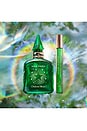 view 3 of 6 Magic Energy 10 ML Fragrance in Magic Energy
