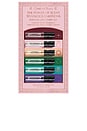 view 1 of 2 Fragrance Collection Of Emotions in 