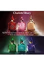 view 2 of 2 Fragrance Collection Of Emotions in 