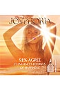 view 5 of 6 Joyphoria 10 ML Fragrance in Joyphoria