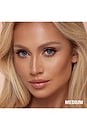 view 2 of 6 Hollywood Contour Wand in Medium