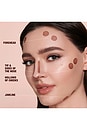 view 3 of 6 Hollywood Contour Wand in Medium