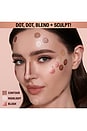 view 4 of 6 Hollywood Contour Wand in Medium