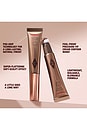 view 5 of 6 Hollywood Contour Wand in Medium