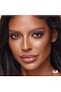 view 2 of 7 Hollywood Contour Wand in Tan