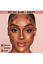 view 4 of 7 Hollywood Contour Wand in Tan