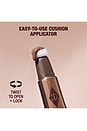 view 6 of 7 Hollywood Contour Wand in Tan