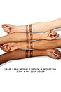 view 7 of 7 Hollywood Contour Wand in Tan