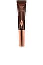 view 1 of 6 Hollywood Contour Wand in Tan/deep