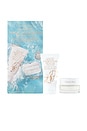 view 1 of 7 Charlottes Magic Hydration Revival Duo in 