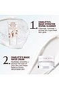 view 4 of 7 Charlottes Magic Hydration Revival Duo in 