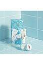 view 5 of 7 Charlottes Magic Hydration Revival Duo in 