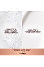 view 6 of 7 Charlottes Magic Hydration Revival Duo in 