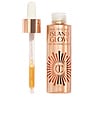 view 1 of 8 BRONZEADOR LÍQUIDO BEAUTIFUL SKIN ISLAND GLOW EASY TANNING DROPS in Tan & Deep