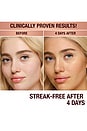 view 2 of 8 BRONZEADOR LÍQUIDO BEAUTIFUL SKIN ISLAND GLOW EASY TANNING DROPS in Tan & Deep
