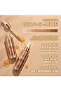 view 3 of 8 BRONZEADOR LÍQUIDO BEAUTIFUL SKIN ISLAND GLOW EASY TANNING DROPS in Tan & Deep
