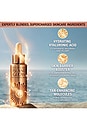 view 4 of 8 BRONZEADOR LÍQUIDO BEAUTIFUL SKIN ISLAND GLOW EASY TANNING DROPS in Tan & Deep
