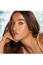 view 8 of 8 BRONZEADOR LÍQUIDO BEAUTIFUL SKIN ISLAND GLOW EASY TANNING DROPS in Tan & Deep