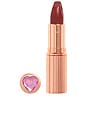 view 1 of 4 Love Season Lipstick in Love Talk
