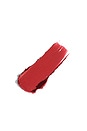 view 2 of 4 Love Season Lipstick in Love Talk