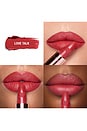 view 3 of 4 Love Season Lipstick in Love Talk