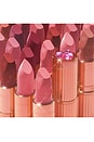 view 4 of 4 Love Season Lipstick in Love Talk