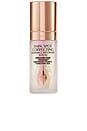view 1 of 9 SÉRUM PARA MANCHAS ESCURAS DARK SPOT CORRECTING RADIANCE RECOVERY SERUM in 